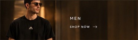 Men collection
