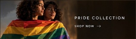 Pride collection