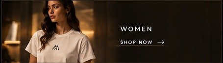 Women collection